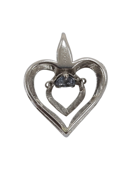Dije de plata (925)