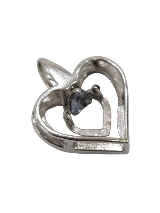 Dije de plata (925)