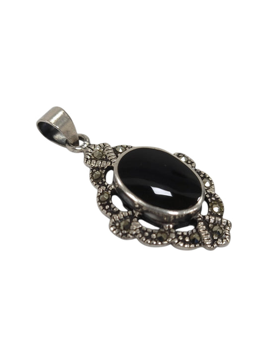 Dije de plata (925)