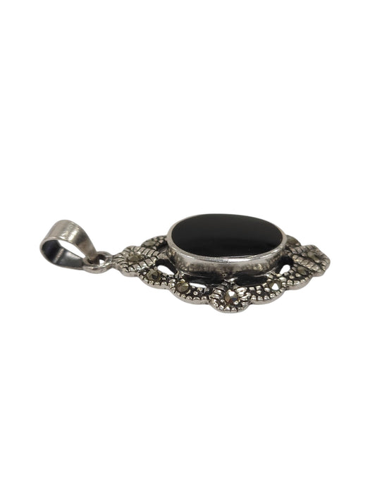 Dije de plata (925)