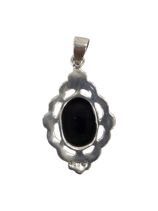 Dije de plata (925)