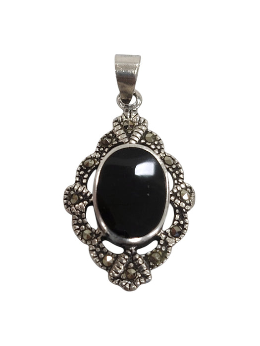 Dije de plata (925)