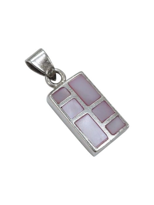 Dije de plata (925)