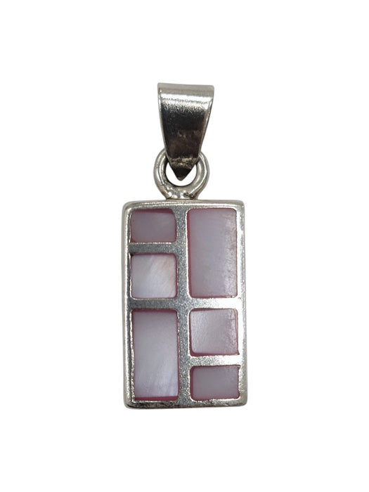 Dije de plata (925)