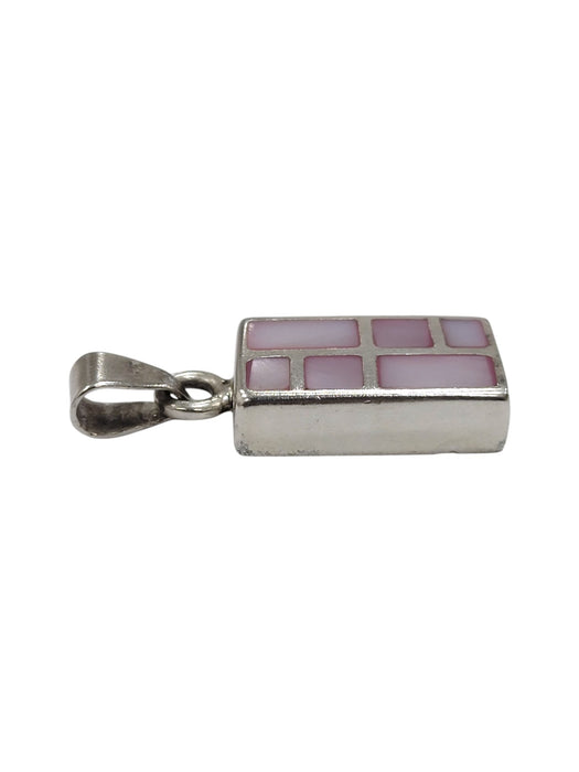 Dije de plata (925)