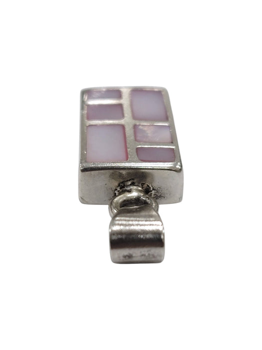 Dije de plata (925)