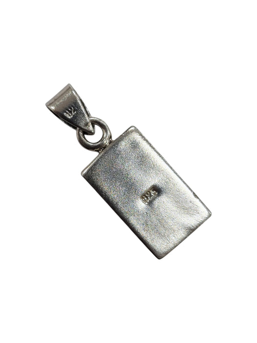 Dije de plata (925)