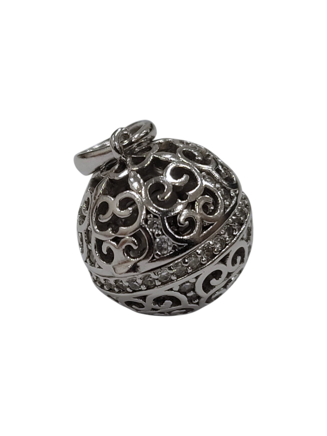 Dije de plata (925)