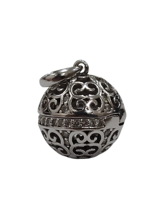 Dije de plata (925)