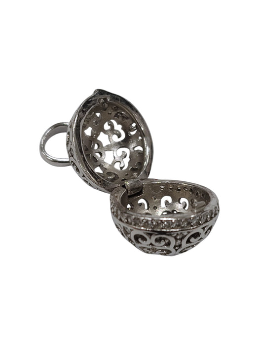 Dije de plata (925)