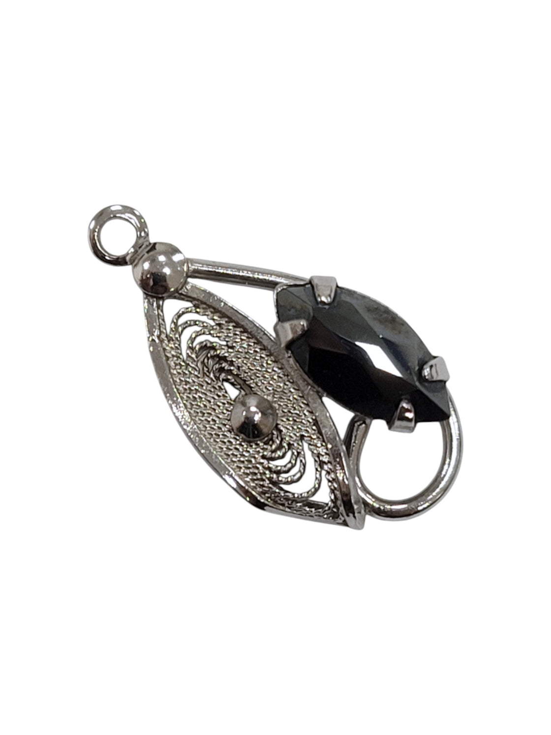 Dije de plata (925)