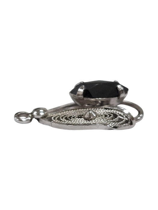 Dije de plata (925)
