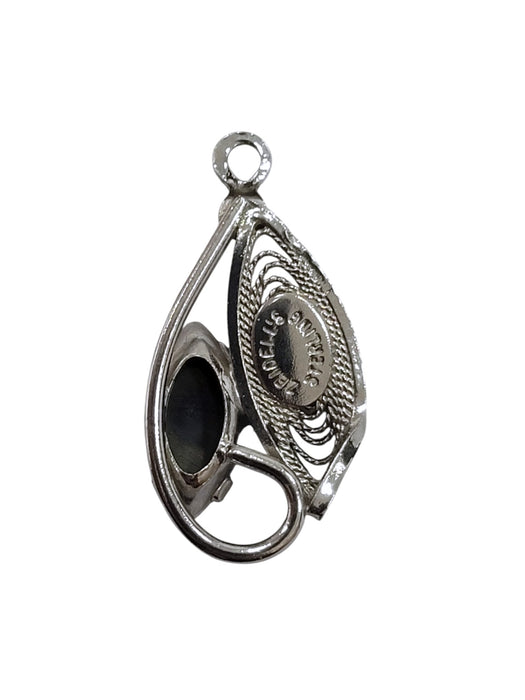 Dije de plata (925)