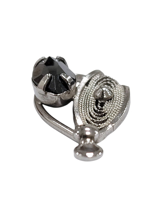 Dije de plata (925)