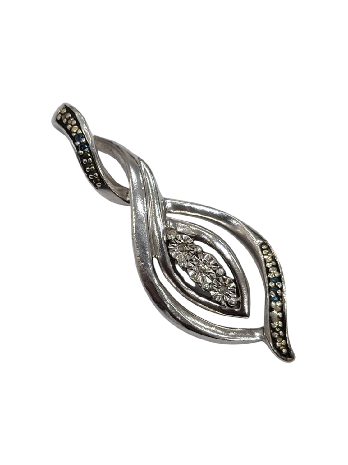Dije de plata (925)