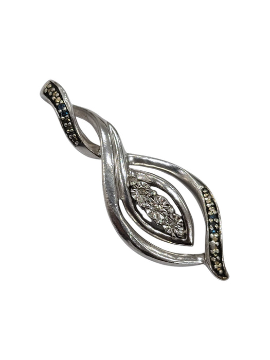 Dije de plata (925)