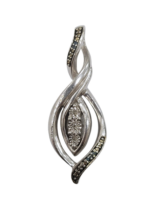 Dije de plata (925)