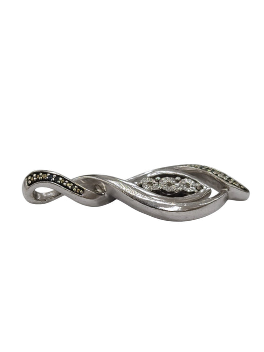 Dije de plata (925)