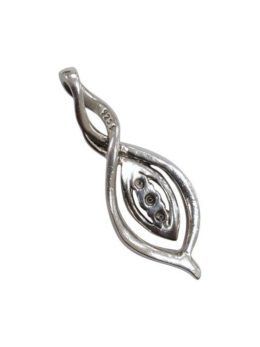 Dije de plata (925)