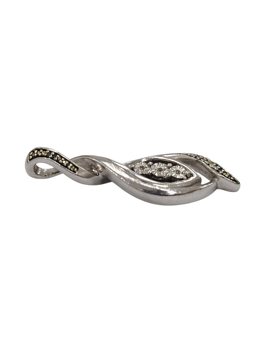 Dije de plata (925)