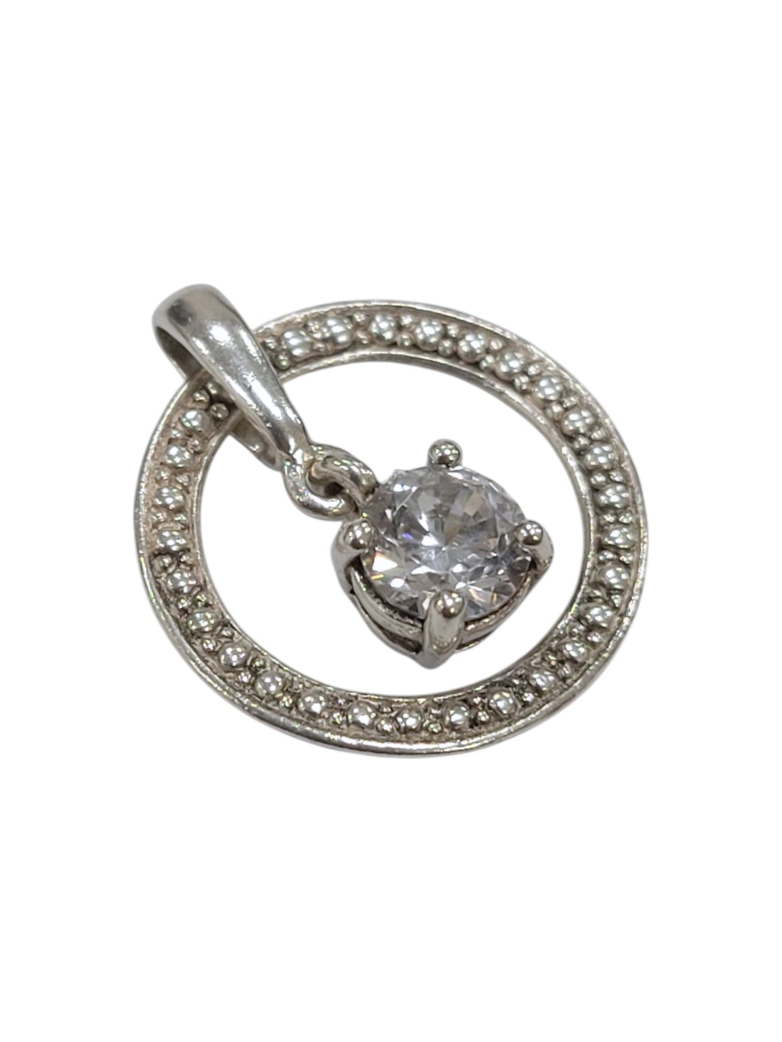 Dije de plata (925)