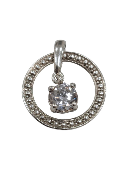 Dije de plata (925)