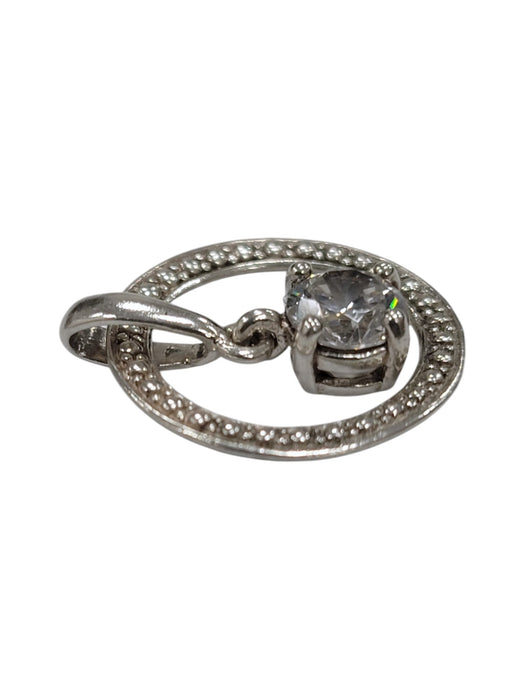 Dije de plata (925)