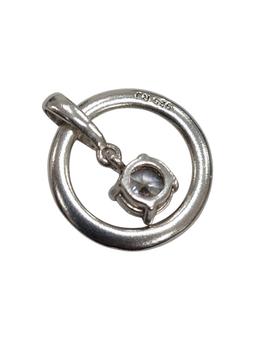 Dije de plata (925)
