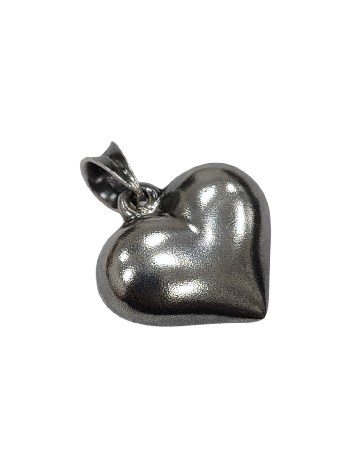 Dije de plata (925)