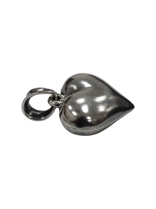 Dije de plata (925)