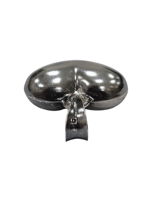 Dije de plata (925)