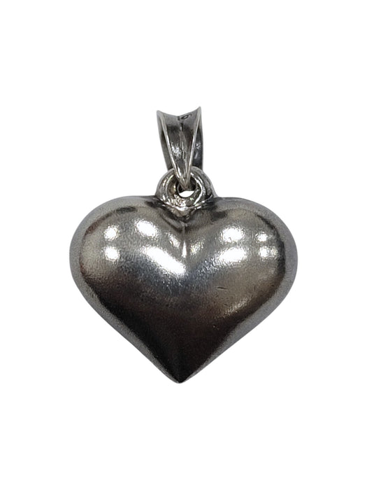 Dije de plata (925)