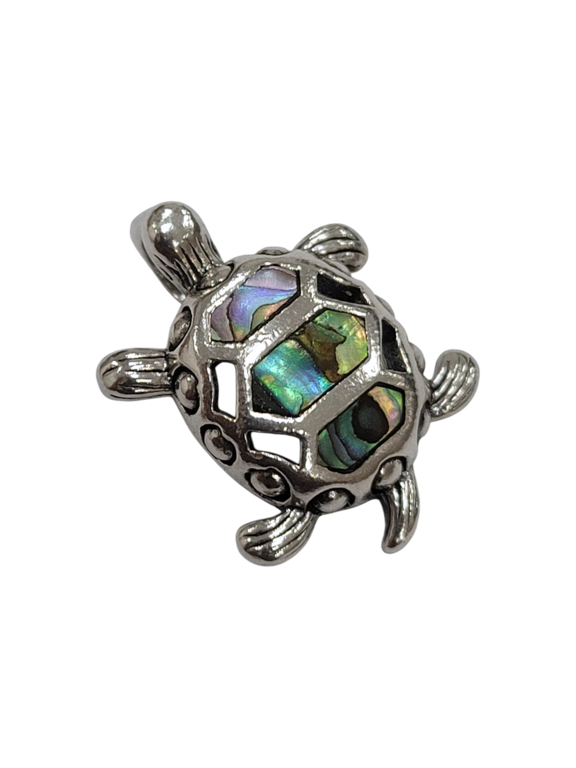 Dije de plata (925)