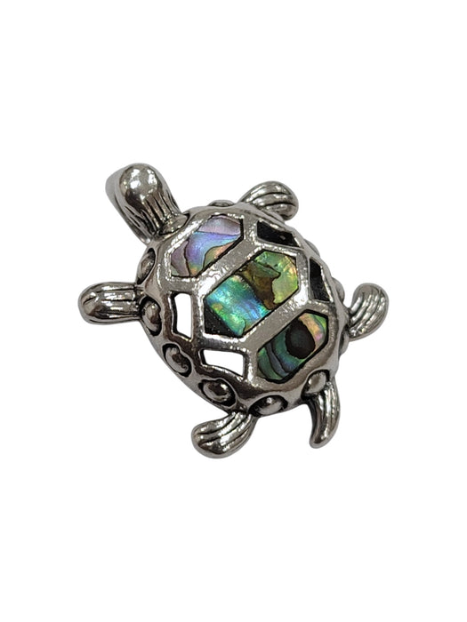 Dije de plata (925)