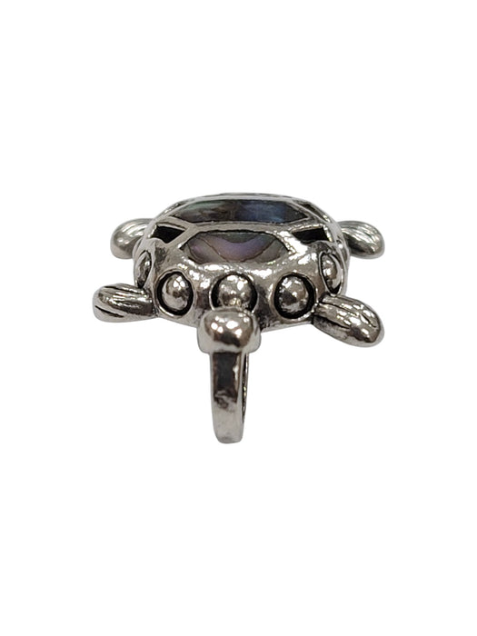 Dije de plata (925)
