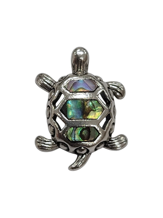 Dije de plata (925)