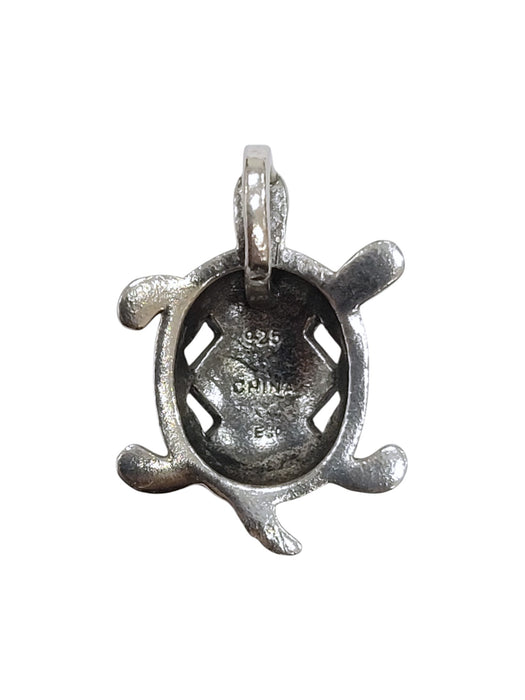 Dije de plata (925)