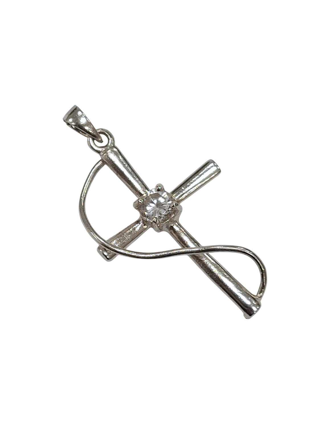 Dije de plata (925)