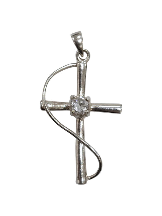Dije de plata (925)
