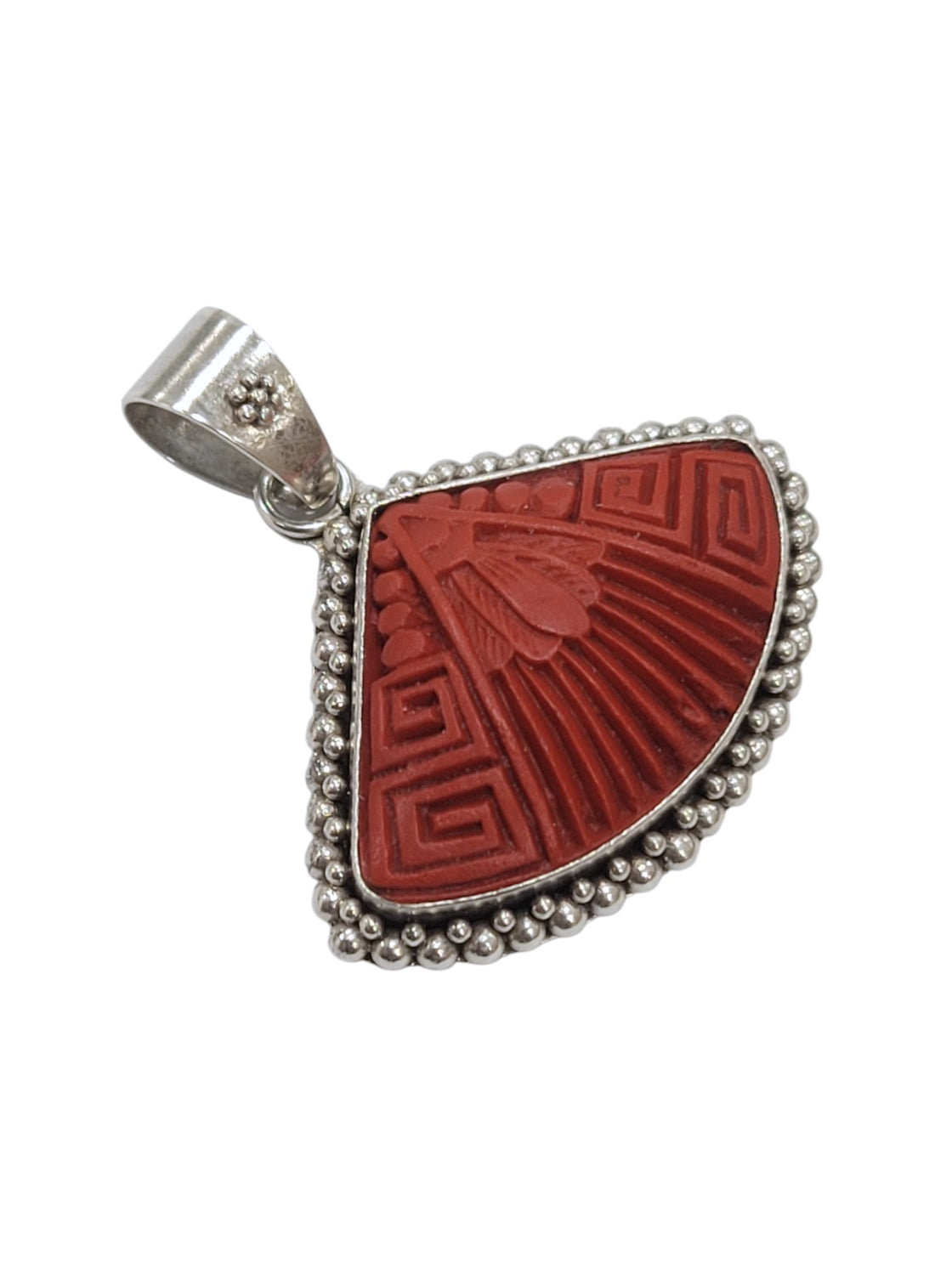 Dije de plata (925)