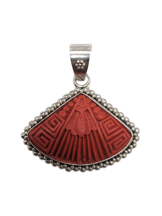 Dije de plata (925)