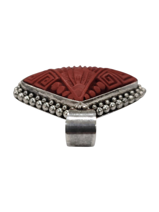 Dije de plata (925)