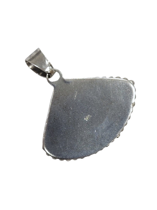 Dije de plata (925)