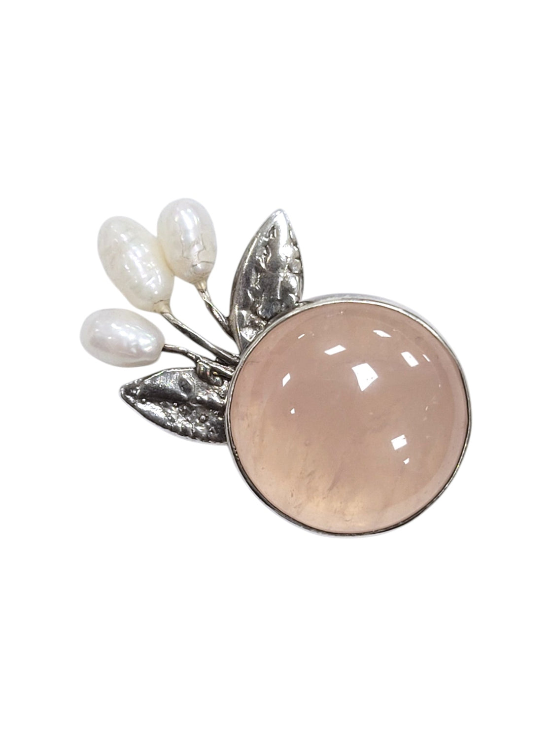 Dije de plata (925)