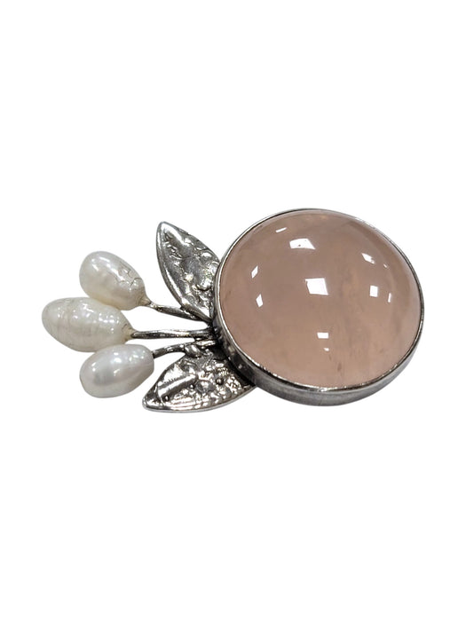 Dije de plata (925)