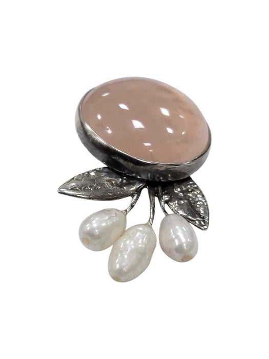 Dije de plata (925)