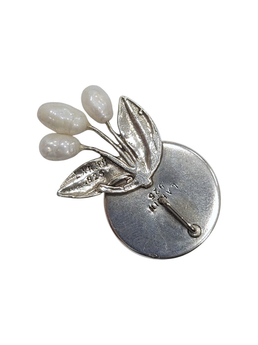 Dije de plata (925)