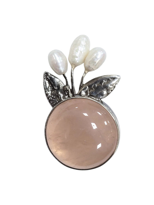Dije de plata (925)