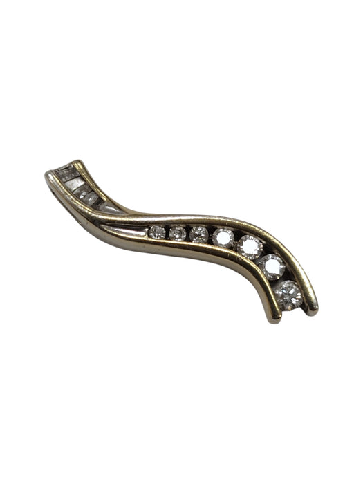 Dije de plata (925)