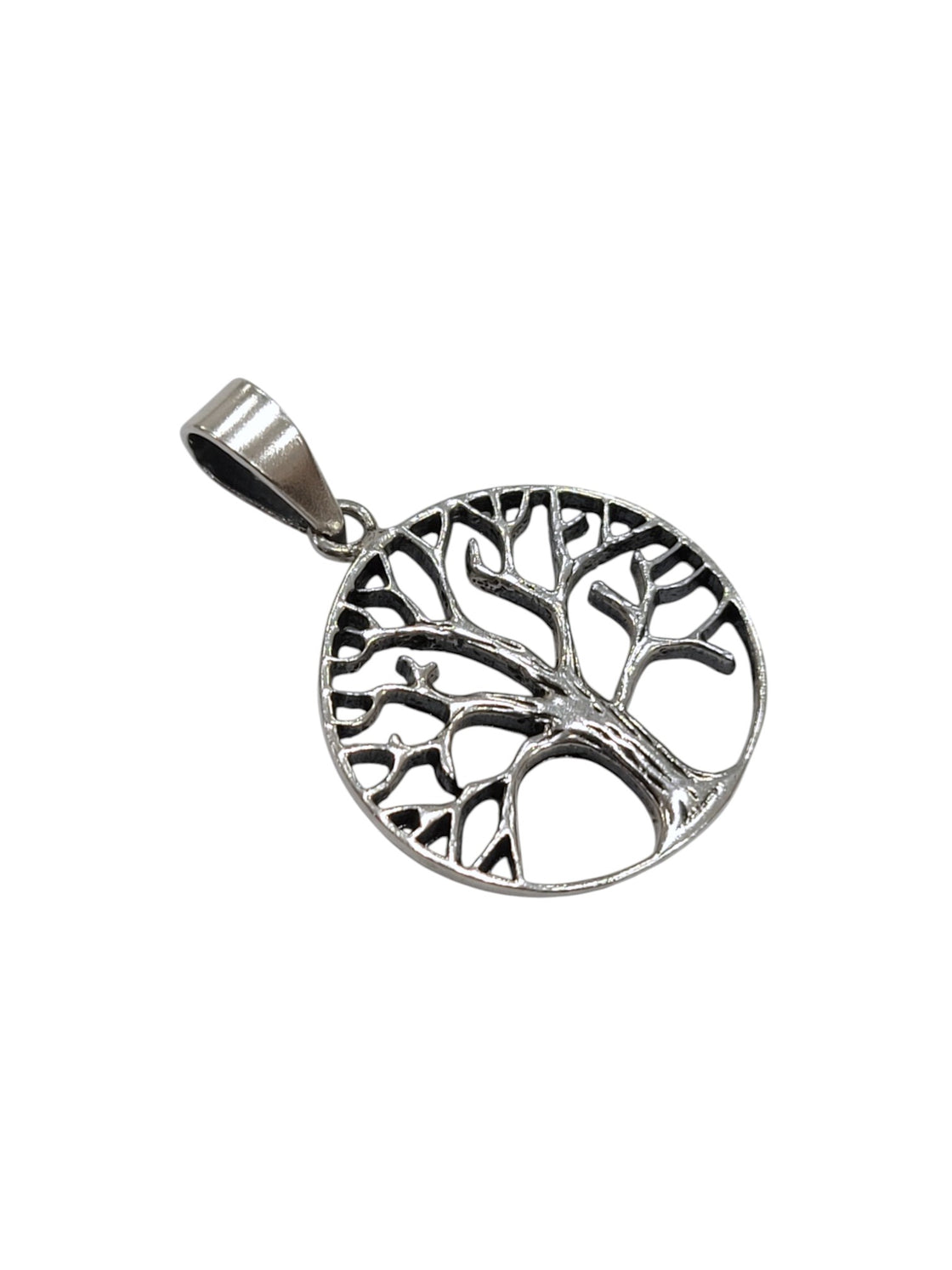 Dije de plata (925)